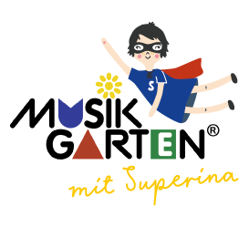 musikgarten_mitsuperina_RGB