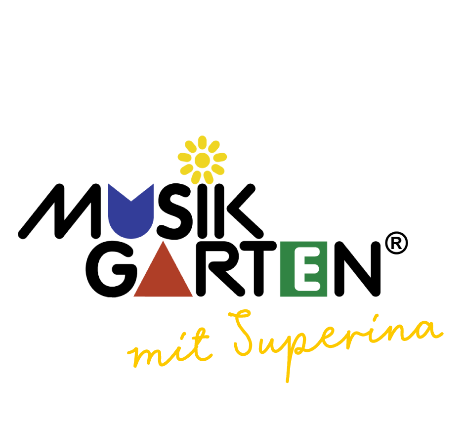 musikgarten_mitsuperina_o-Zusatz